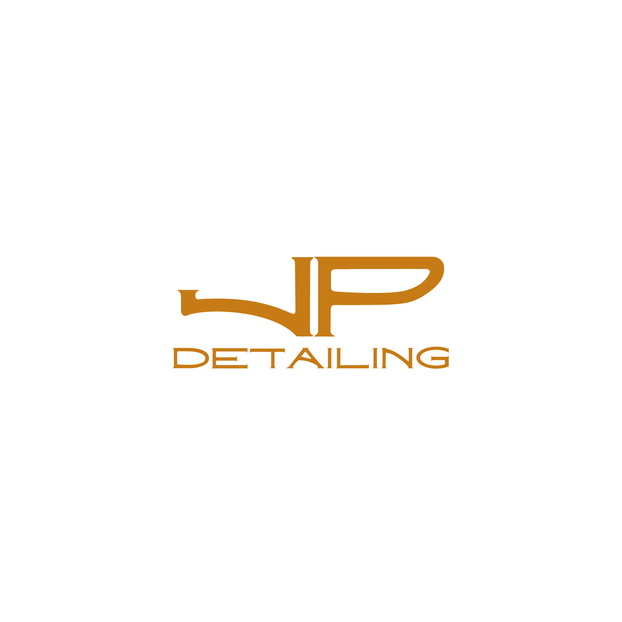 JP Detailing